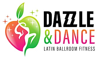 Imagem principal do evento Latin Ballroom Fitness Classes in Islington, N7- Beginners & Improvers