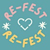 Re-Fest Events's Logo