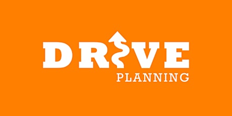 Meet and Greet with Drive Planning!