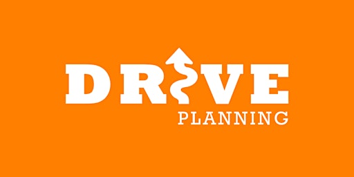 Hauptbild für Meet and Greet with Drive Planning!