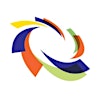 Logo van ALNADWA Freethinking Society