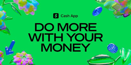 Imagen principal de New Way Cash App Money Generator, You also get free 750$