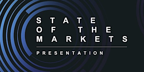 State of the Markets 2024