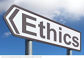 Hauptbild für Ethical Dilemmas at End of Life