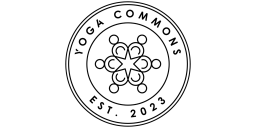 Yoga Common's Class at Commonwealth's Health & Wellness Market  primärbild
