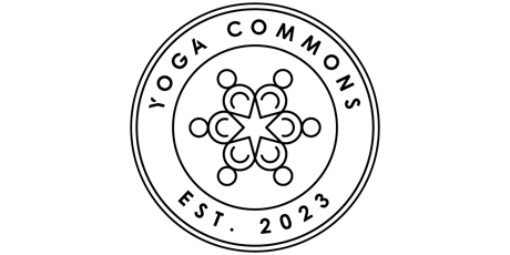 Yoga Common's Class at Commonwealth's Health & Wellness Market