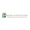 Logotipo de Bank of Industry / iDICE