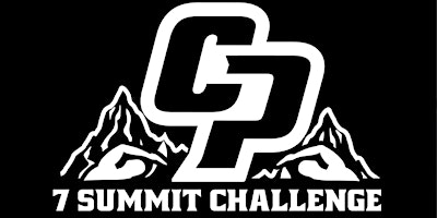 Primaire afbeelding van 7 Summit Challenge 2024