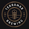 Logótipo de Terramar Brewing & Distilling