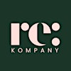 re: kompany's Logo