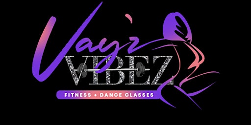 Vayz Vibez Trap Fitness Membership Pass primary image