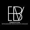 EMBRAVAN VISION SOCIETY's Logo