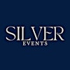 Logo de Silver Events