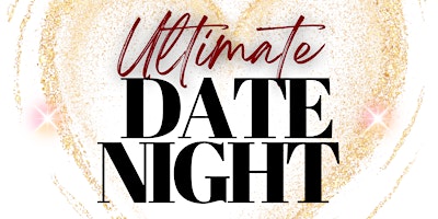Ultimate Date Night  primärbild