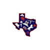 Logotipo de Texas Folklife