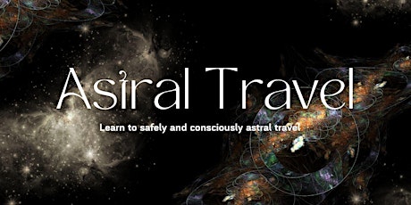 Astral Travel