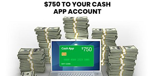 Imagen principal de Easy Way to get Your 750$ Cash , Get Free Money