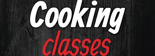Collection image for Cooking Classes