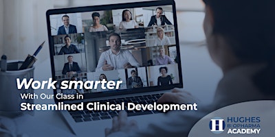 Accelerate & Optimize  Clinical Development: Risk Based Quality Management