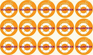 AFSP Volunteer & Walk Kickoff Meeting - COACHELLA VALLEY primary image