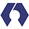 Logotipo de Open Robotics & Clearpath Robotics