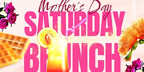 More Than A Mother's Day Brunch