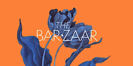 The Barzaar takes over The Yard primary image