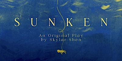 Immagine principale di Sunken 