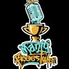 Logotipo de Manty freestyle