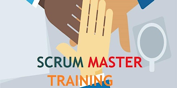 Scrum Master one-on-one Mentoring Program