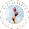 Logotipo da organização Elm Charm/ Restorative Herbalism Services