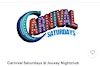 Logo van CARNIVAL SATURDAYS