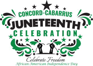 Juneteenth Festival on the Green