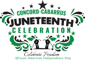Juneteenth Festival on the Green primary image