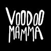 Logo de Voodoo Mamma