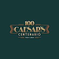 Imagem principal do evento Festival Centenario Caesar's