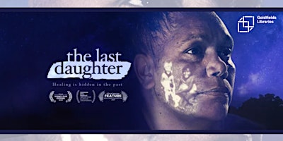Documentary: The Last Daughter (PG)
