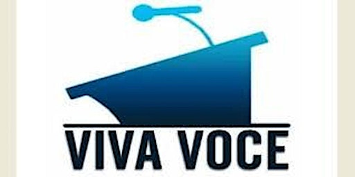 Primaire afbeelding van "CASE  DISCUSSIONS  AND  VIVA  VOCE  TIPS"
