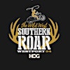 Logotipo de Southern Roar Organising Committee