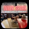 Logotipo da organização Inner Spark Speed Dating