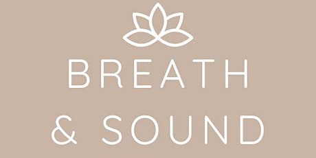 Malibu Breath & Sound