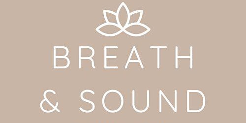 Malibu Breath & Sound primary image