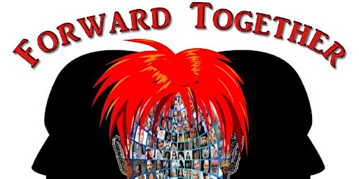 Red Wig Walk 2024 primary image