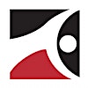 Logo de St Peters Western Swimming Club