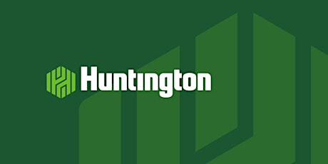 Huntington’s Home For Good