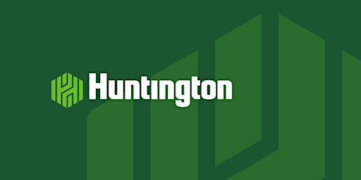 Huntington’s Home For Good primary image