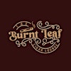 Logo de Events Team at The Burnt Leaf Lounge