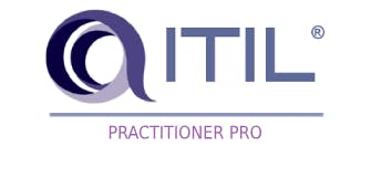 ITIL – Practitioner Pro 3 Days Virtual Live Training in Kuala Lumpur