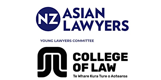 Imagem principal de Wellington Speed Networking Event, Sponsored by College of Law