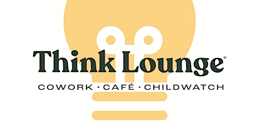 Think Lounge Open House  primärbild
